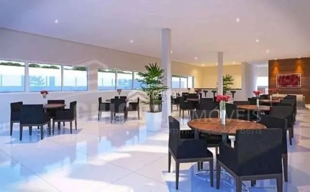 Residencial  Lote/Terreno em - Foto 4