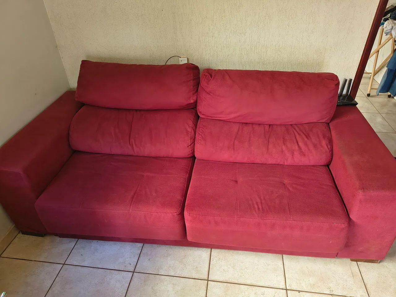 Sofa