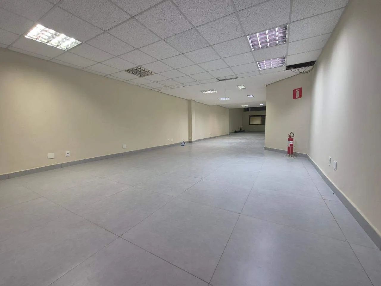 Loja para alugar no Santa Efigênia - Foto 5