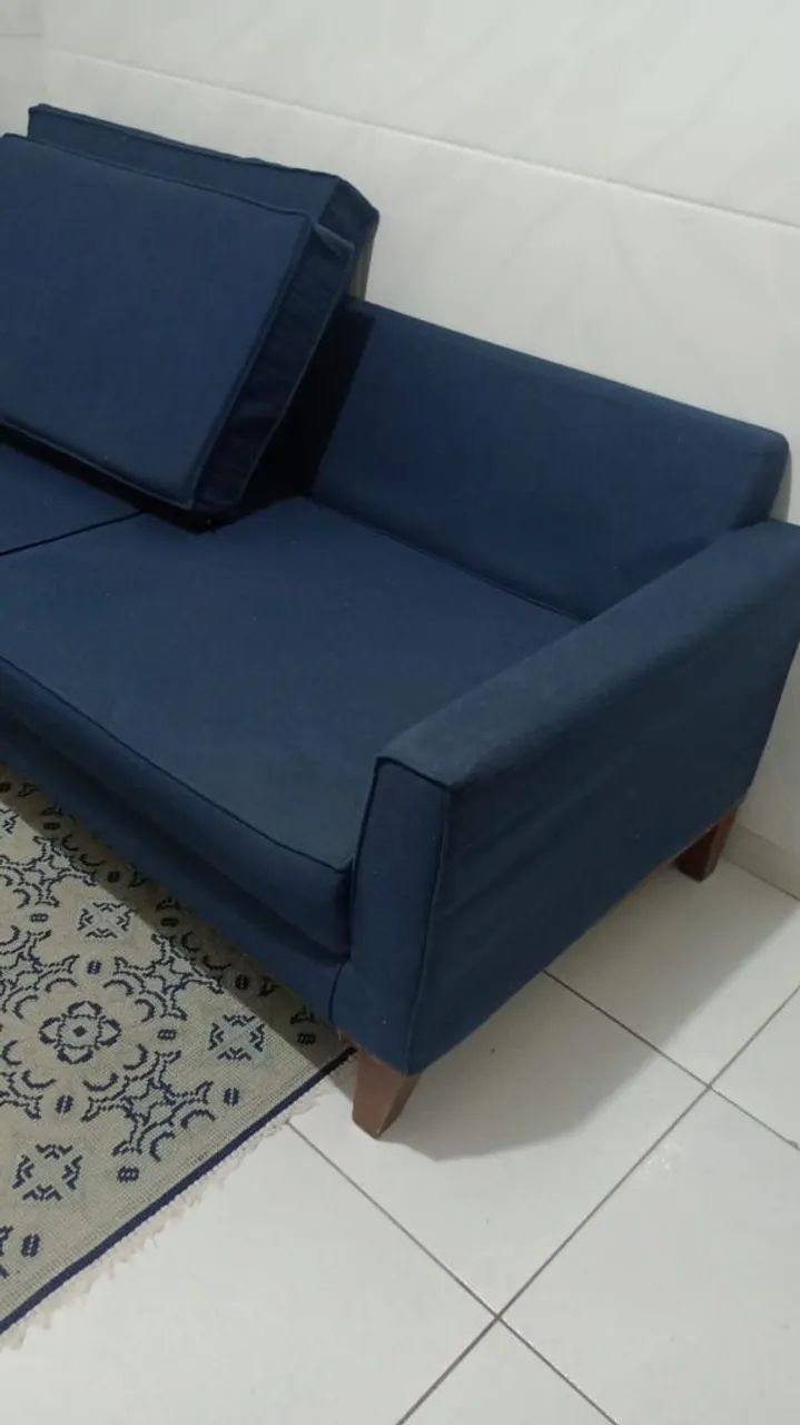 Sofá - Foto 2