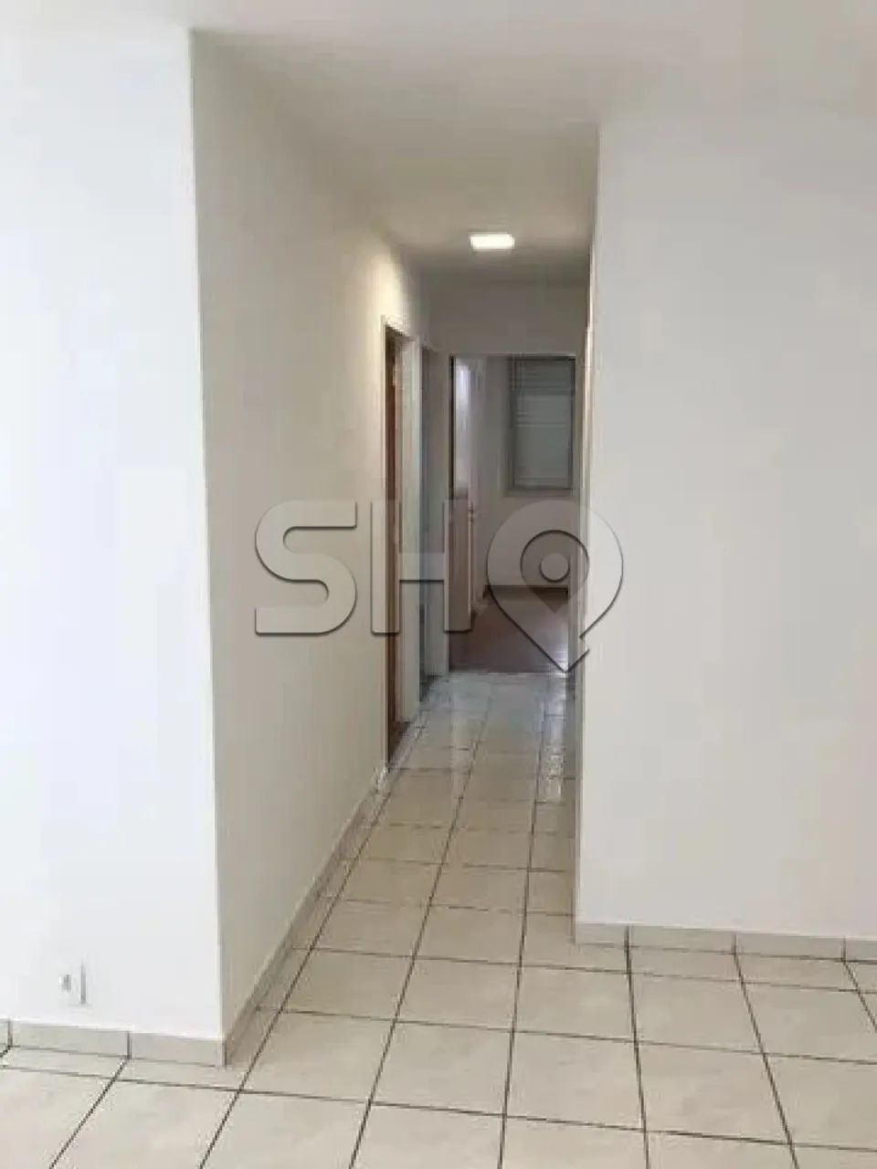 Apartamento no Itaim Bibi com 3 dormitórios - Foto 3