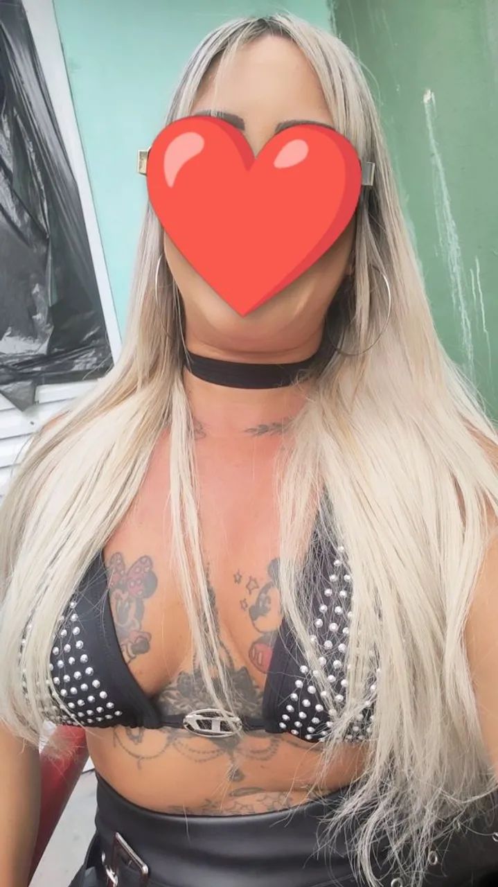 Cabelo humano 450 Reais  - Foto 5