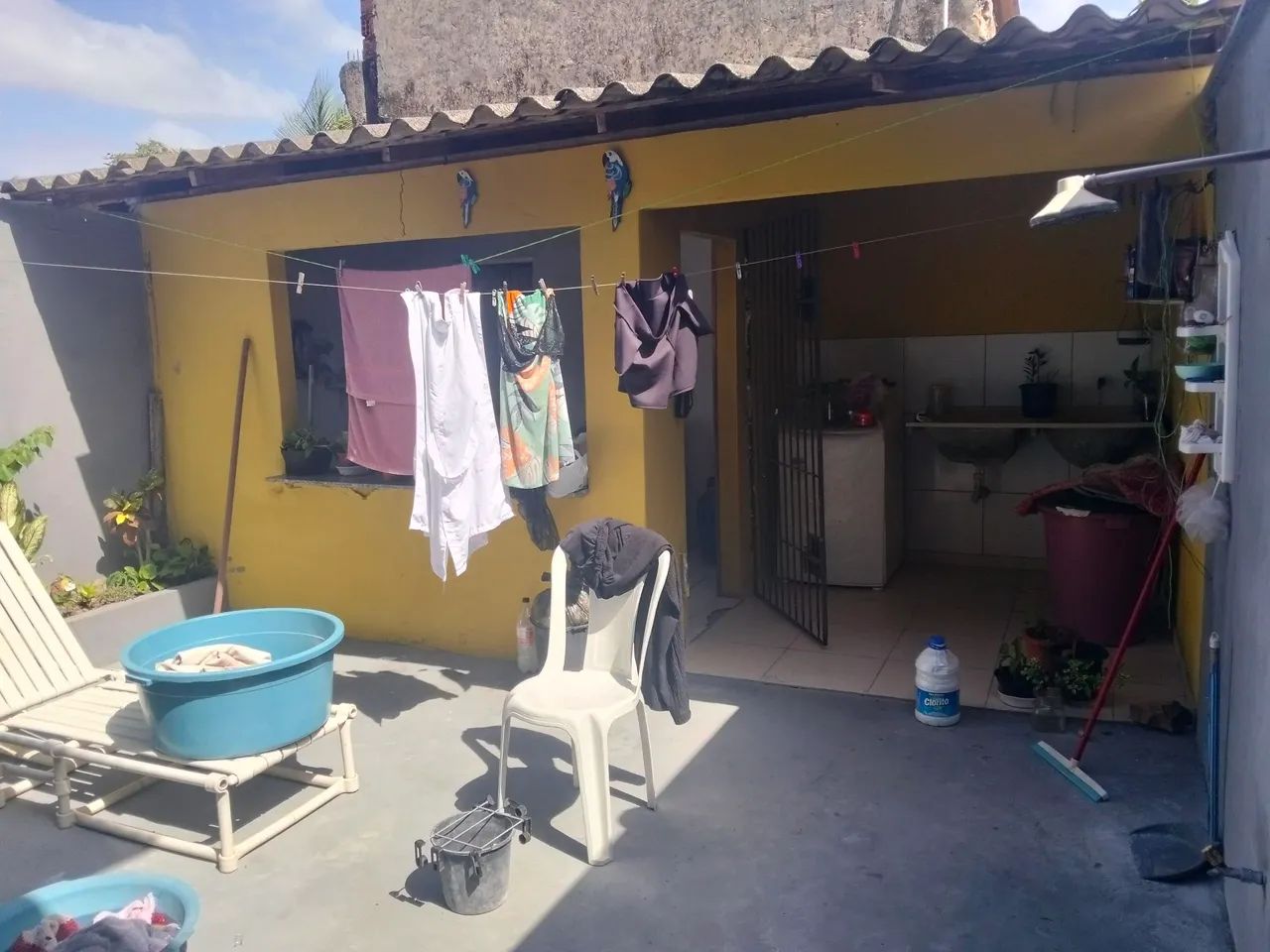 Casa a Venda.  - Foto 2