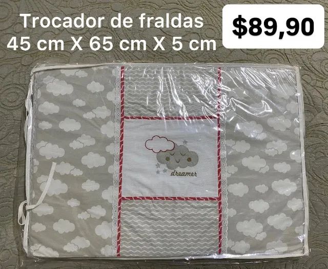 Trocadores  - Foto 4