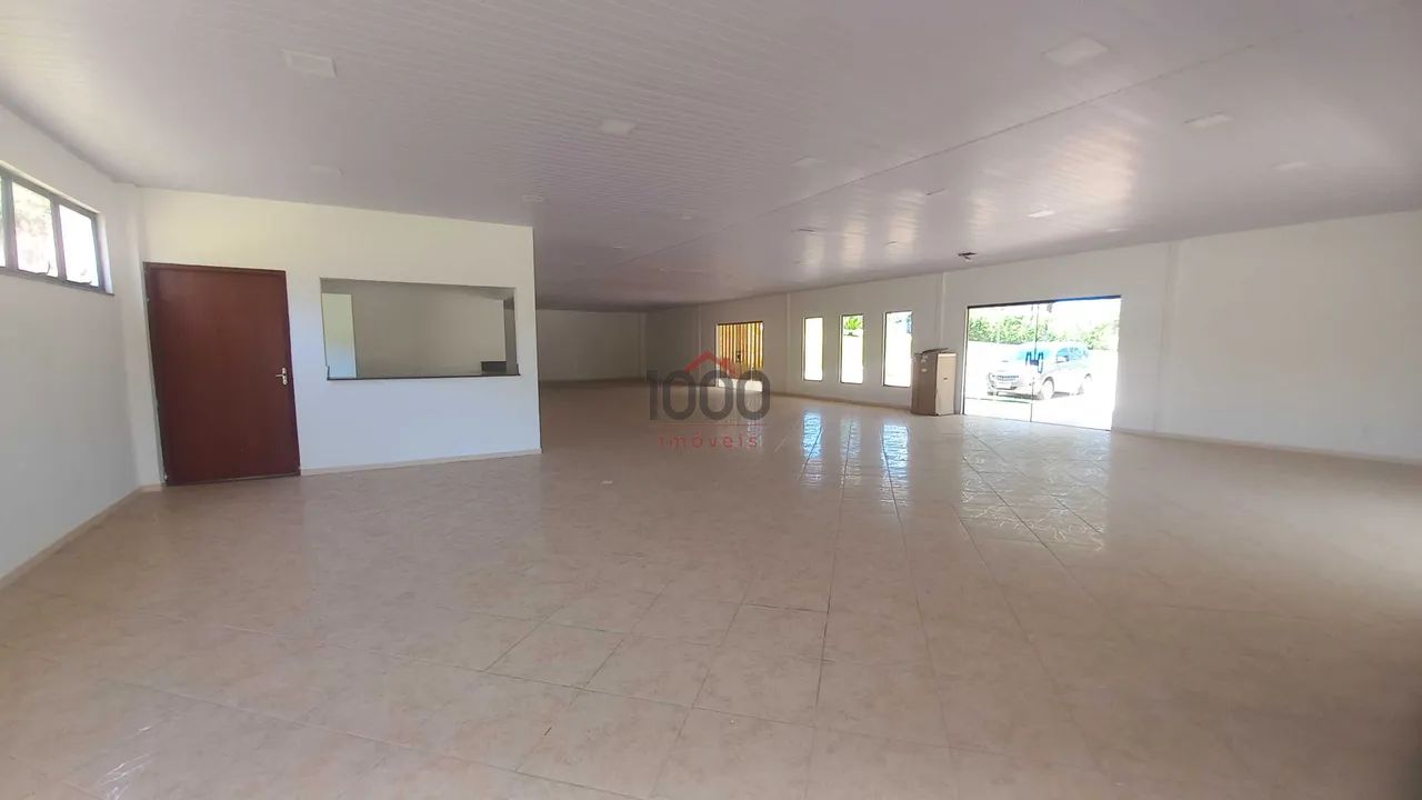 Lote / Terreno - Grama - Foto 4
