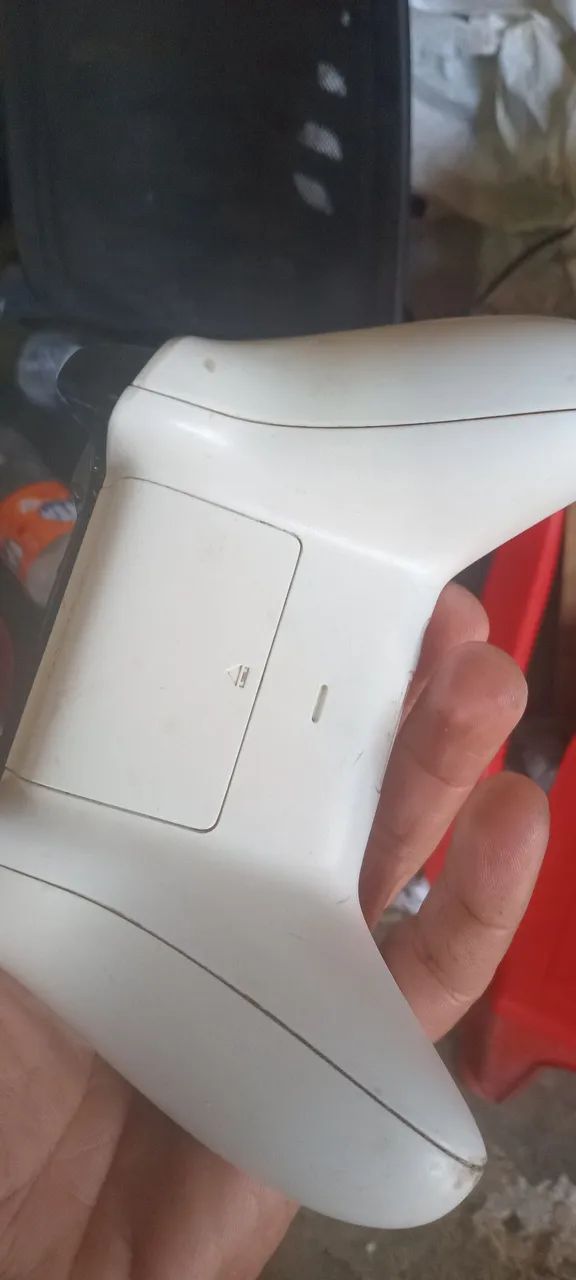 Controle Xbox one original  - Foto 4
