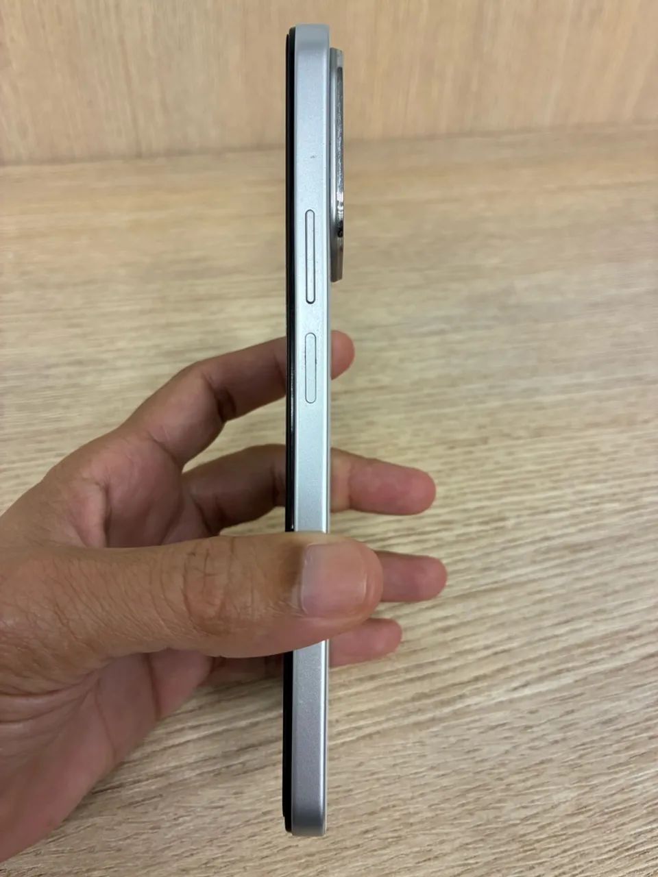 Smartphone Honor X7c - Foto 5