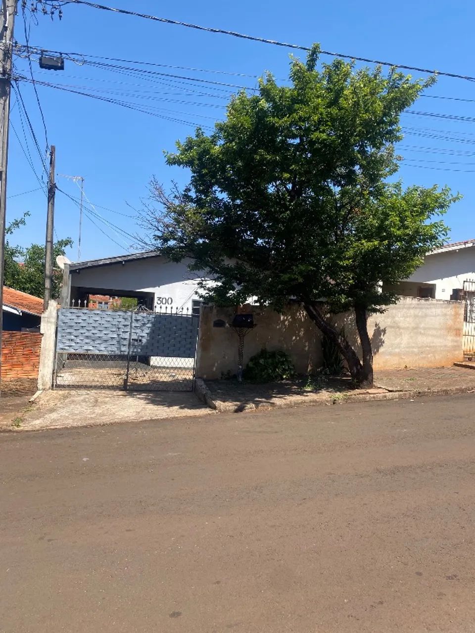 Foto - Apucarana - Residencial Parque da Raposa III