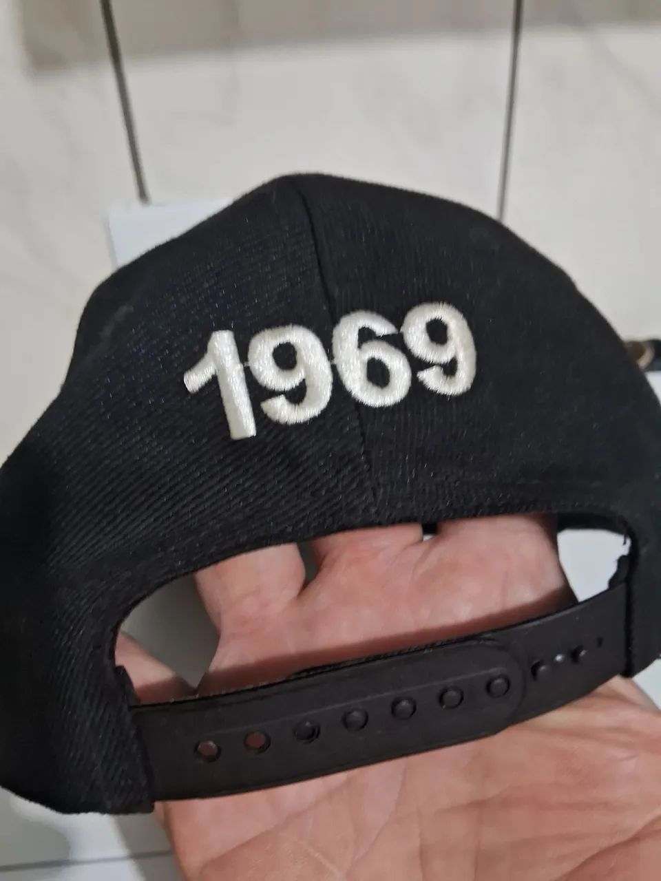 OFERTA 50 REAIS  - Foto 3