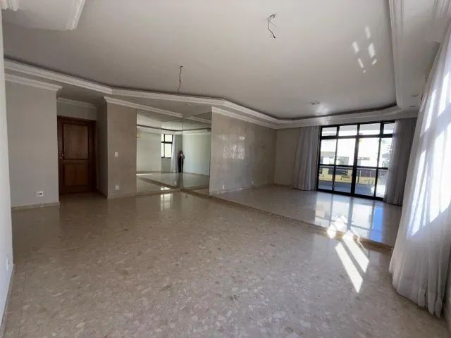 Apartamento no Jardim Guanabara - Foto 2
