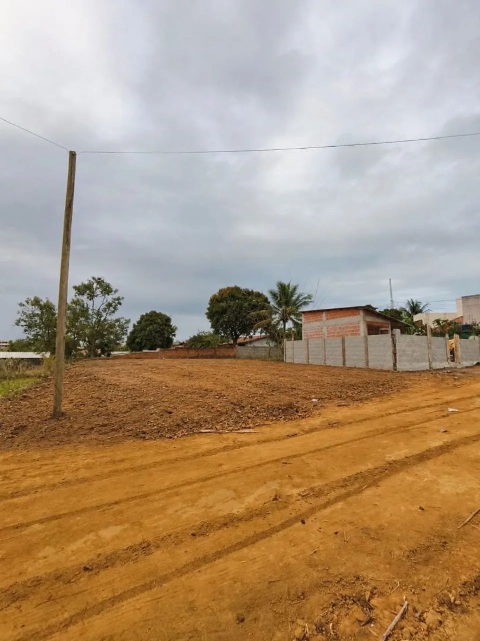 LOTE MIRANTE DA PRAIA  - Foto 2