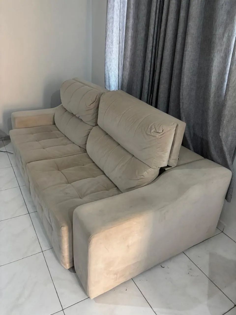 Sofá  - Foto 5