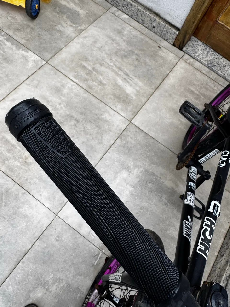 BMX colony - Foto 3