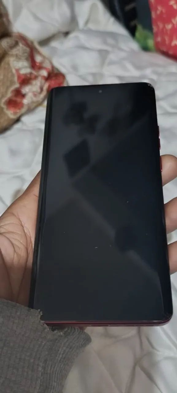 Motorola 256GB - Foto 2