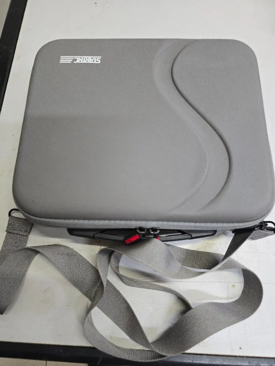 Drone DJI Neo Fly More Combo + Bolsa + 6 Filtros para a câmera - Foto 5