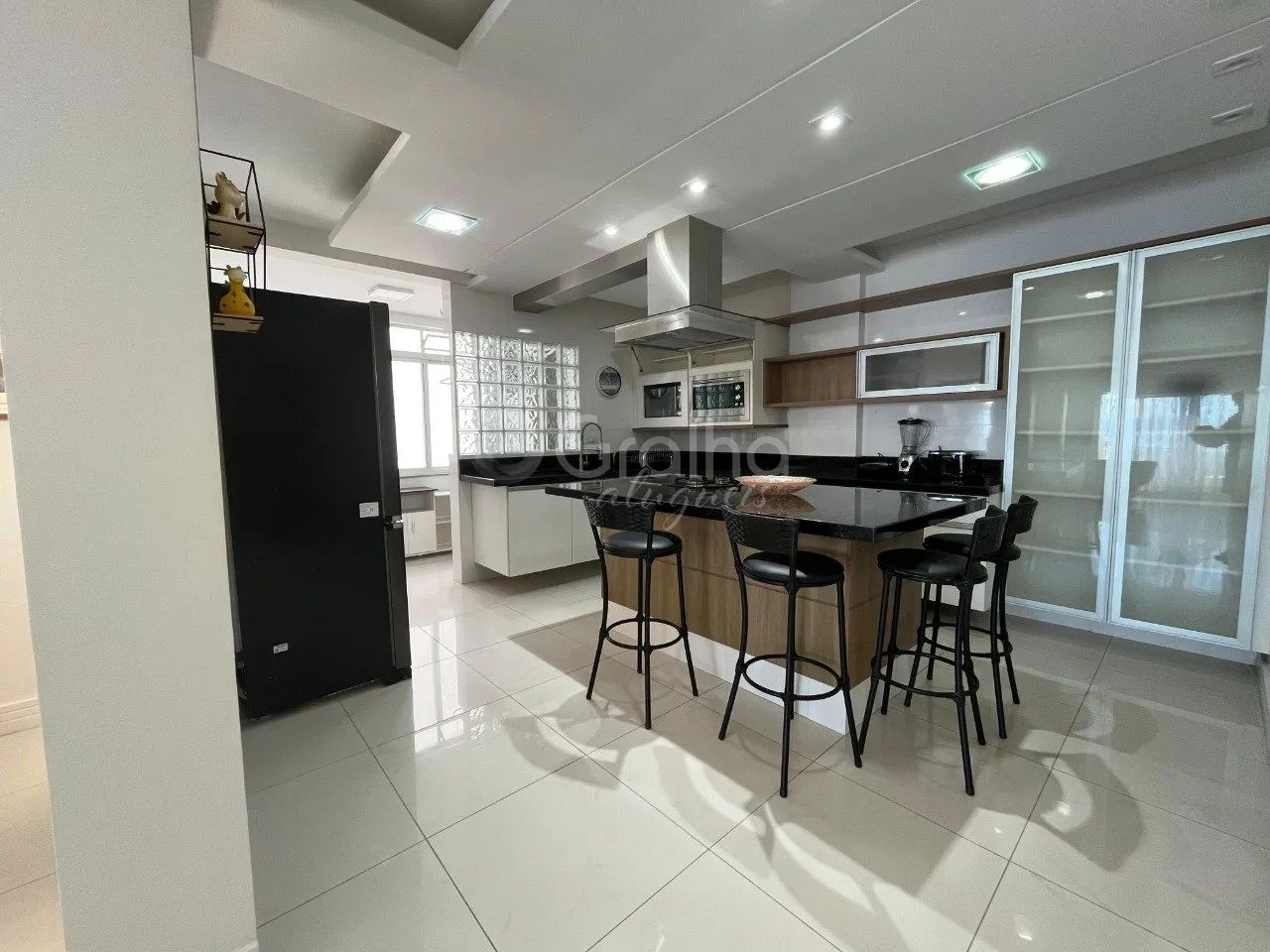 Apartamento com 2 quartos no Centro - Foto 4