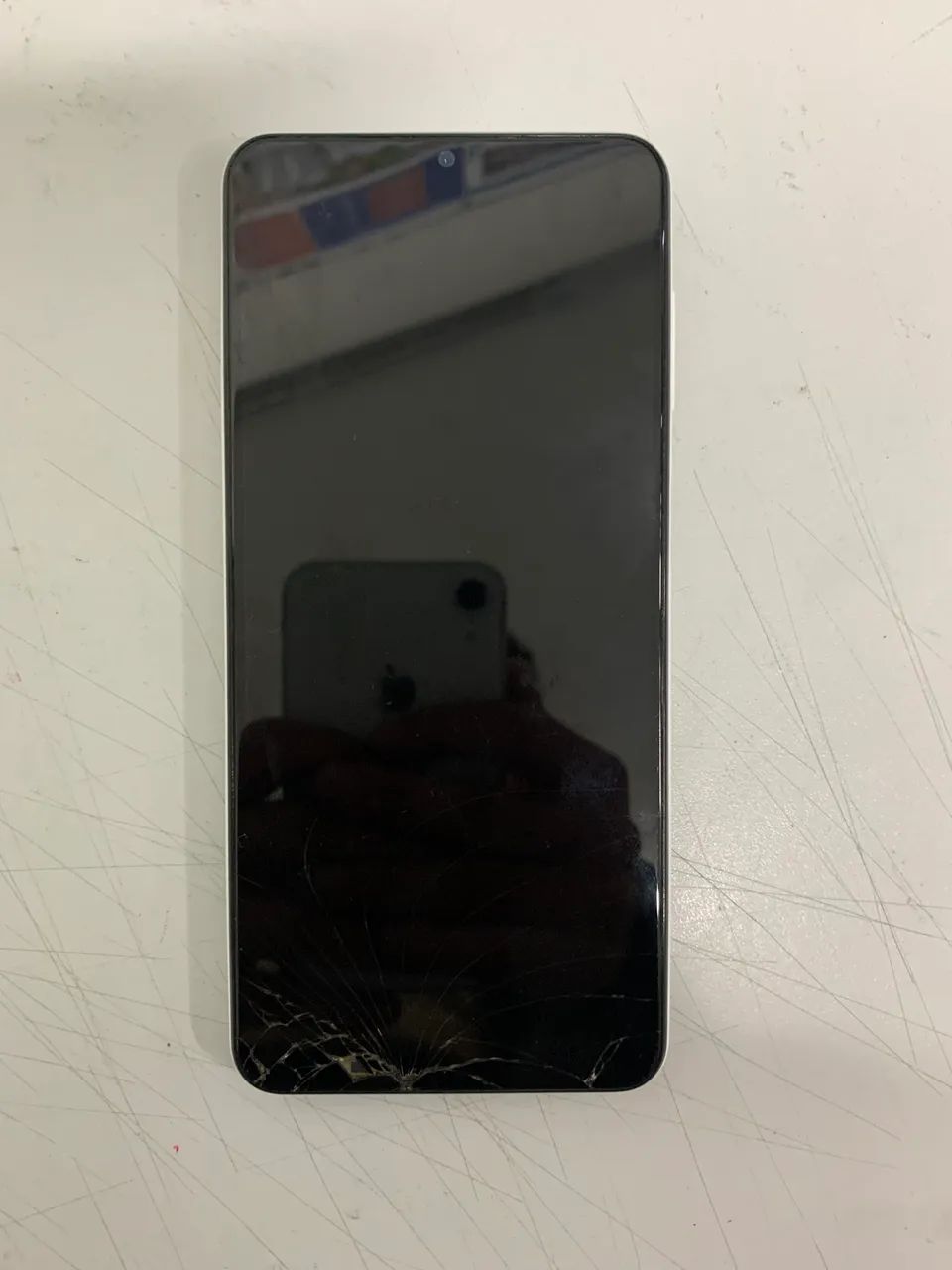 Samsung A04S