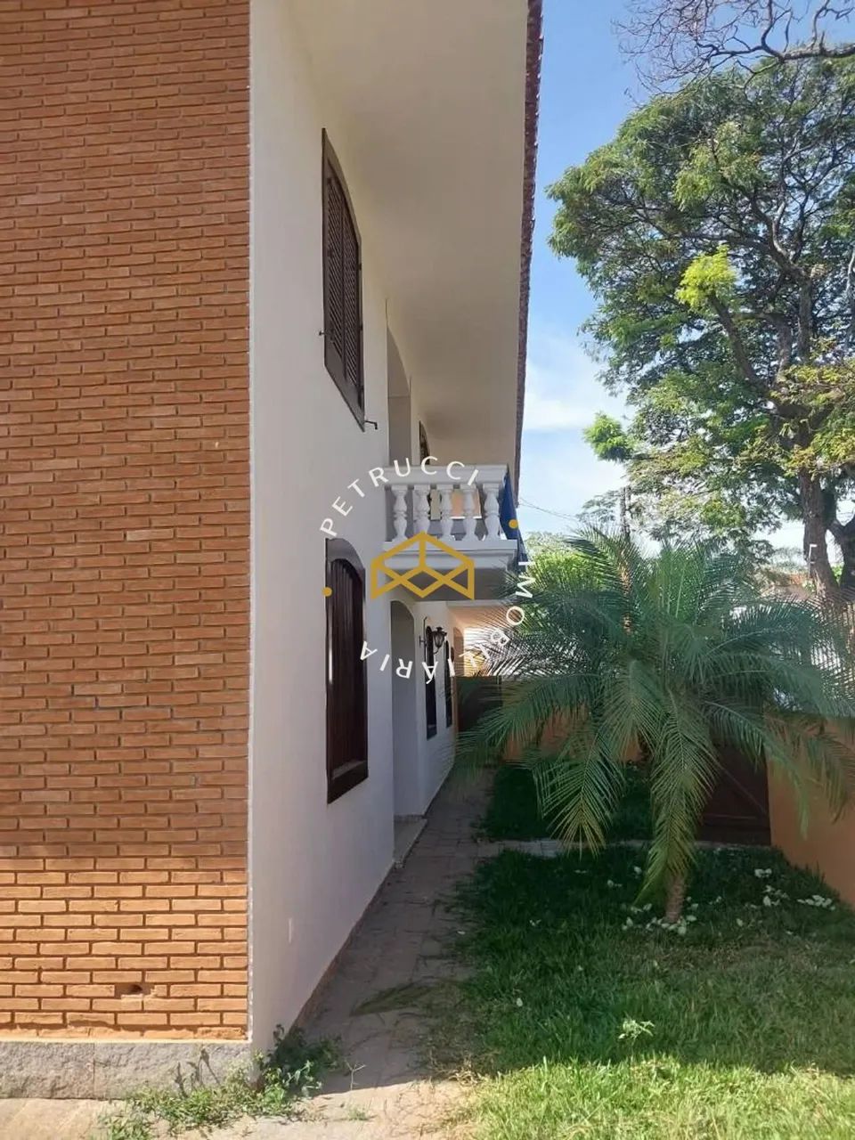 CASA COMERCIAL PARA LOCAÇÃO | NOVA CAMPINAS/SP - Foto 3