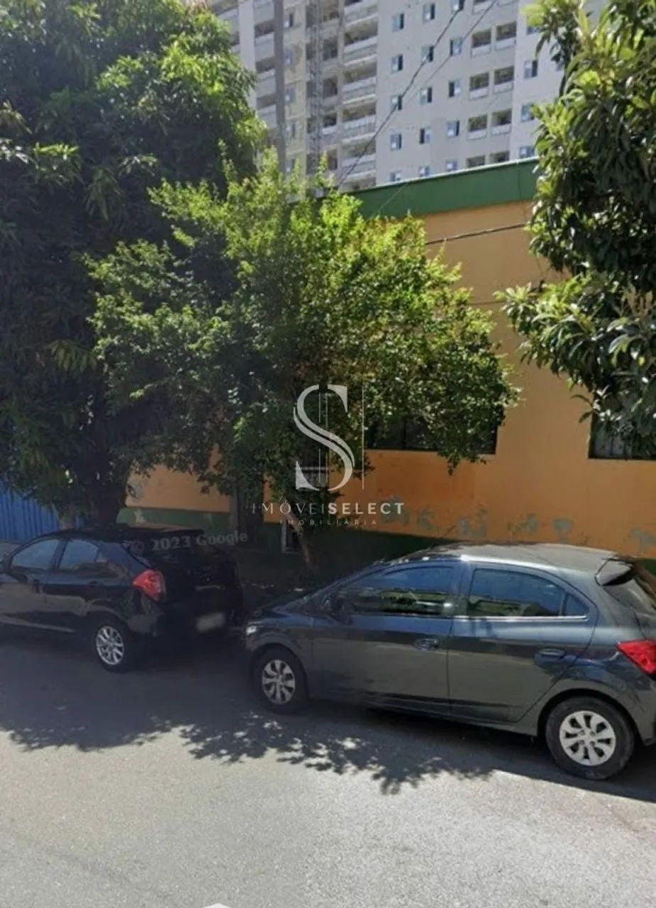 Terreno em São Paulo - Foto 3