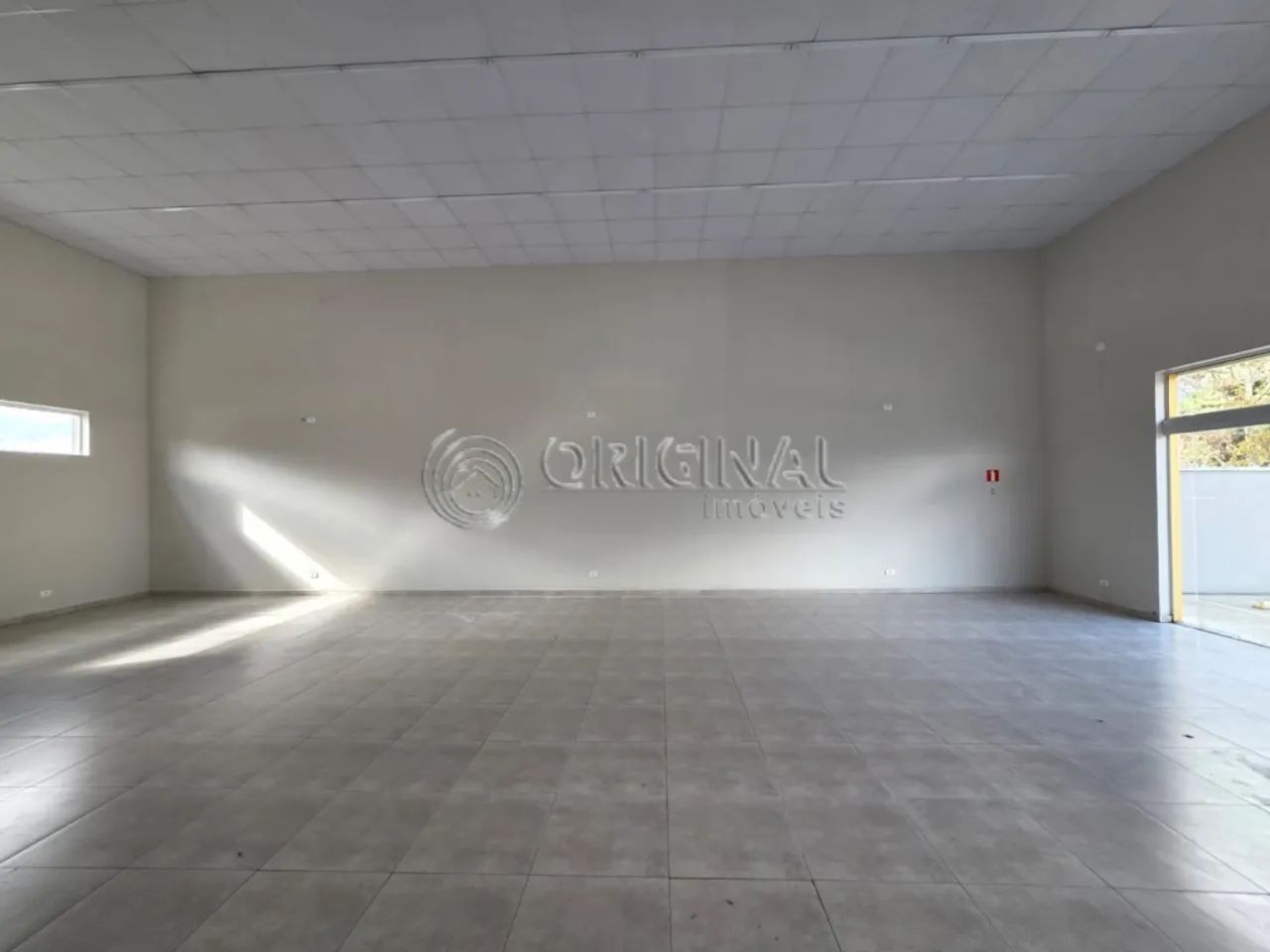 Excelente loja comercial - Foto 4