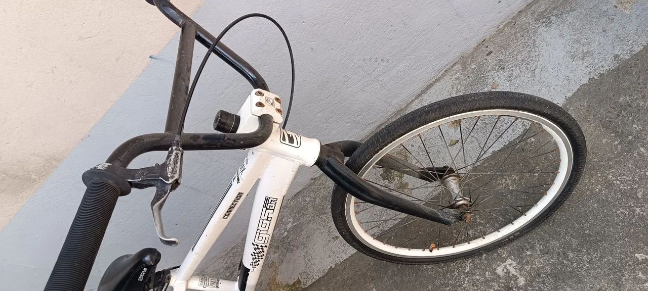 TROCO POR ARO 29 - Foto 4