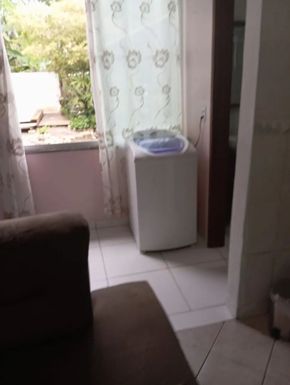Alugo apartamento  - Foto 2