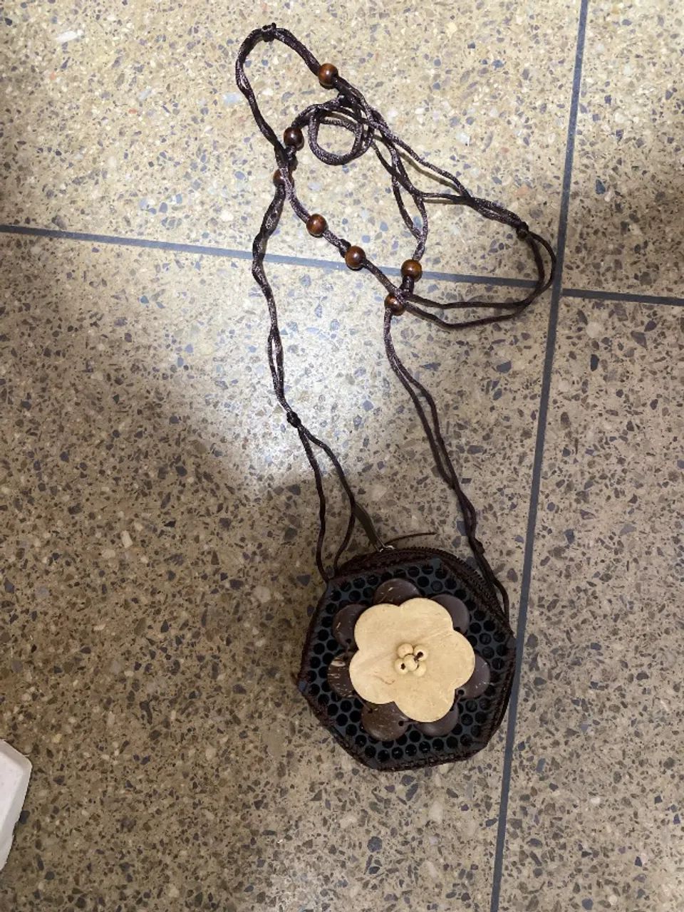 Bolsa - Foto 2