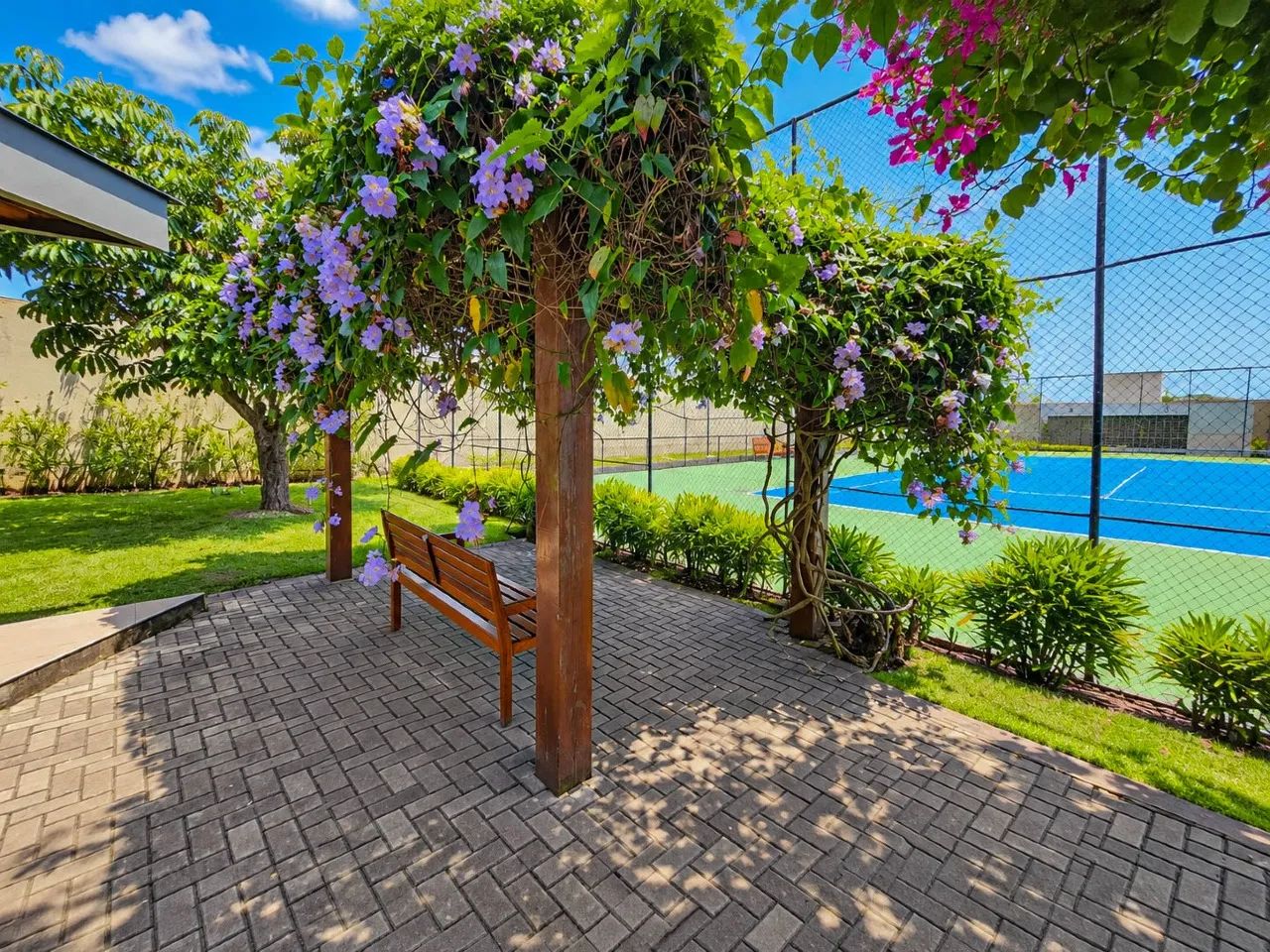 Lote em condomínio à venda, Intermares - Cabedelo/PB - Foto 4