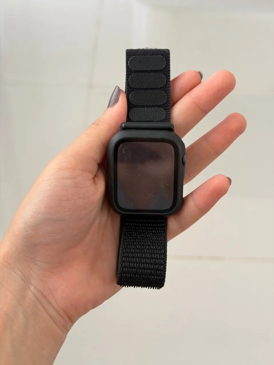 Apple Watch Series 6 44mm - Foto 3