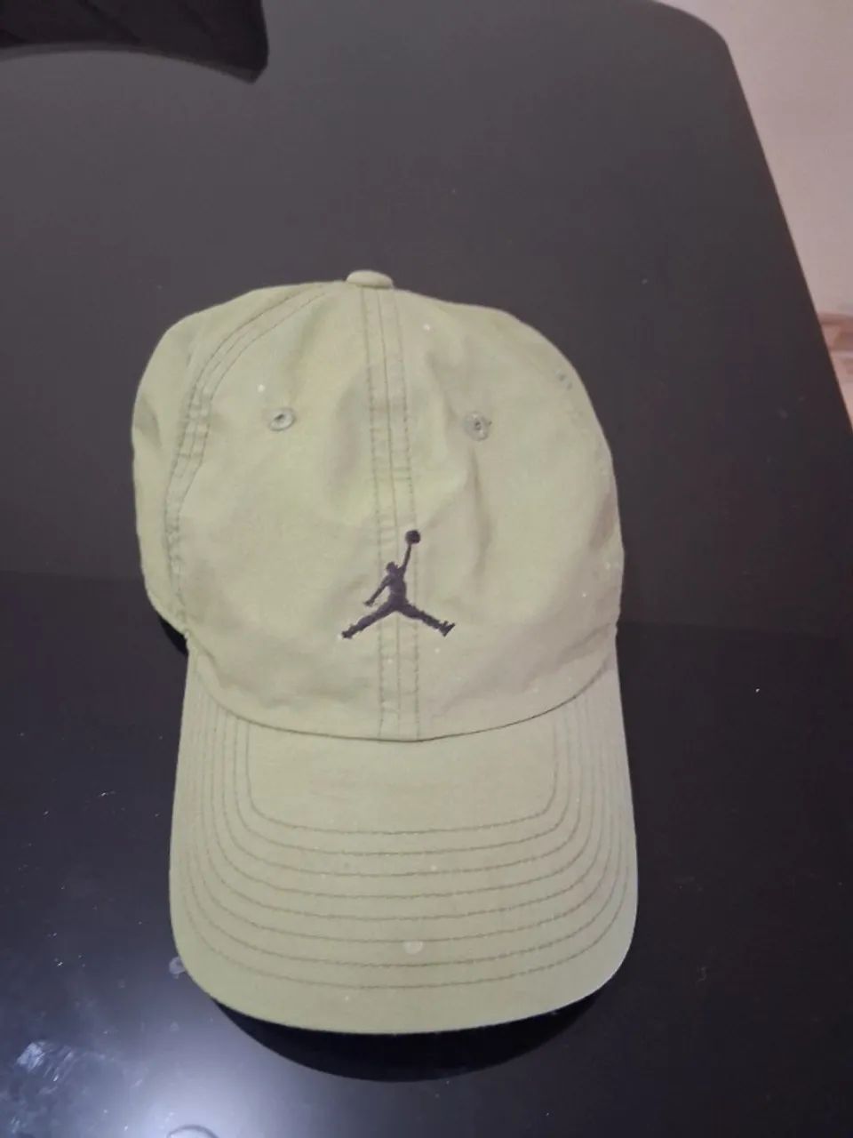 Boné nike,  - Foto 2