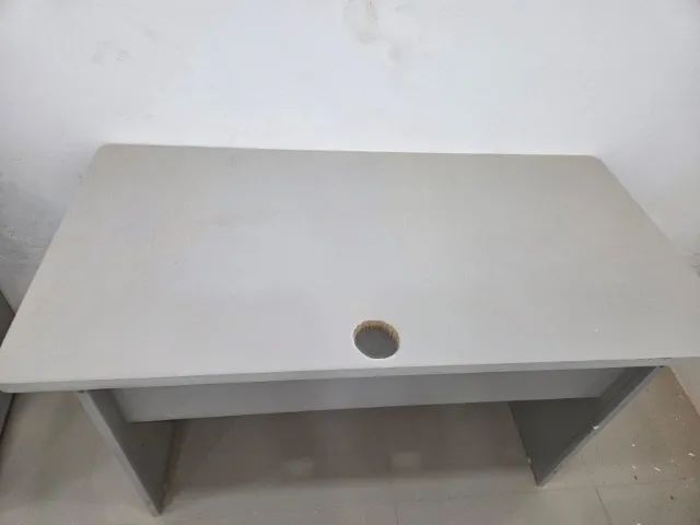 Mesas de Escritorio - Foto 4