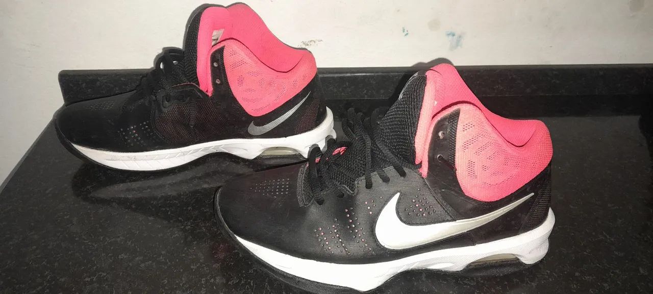 Tenis nike