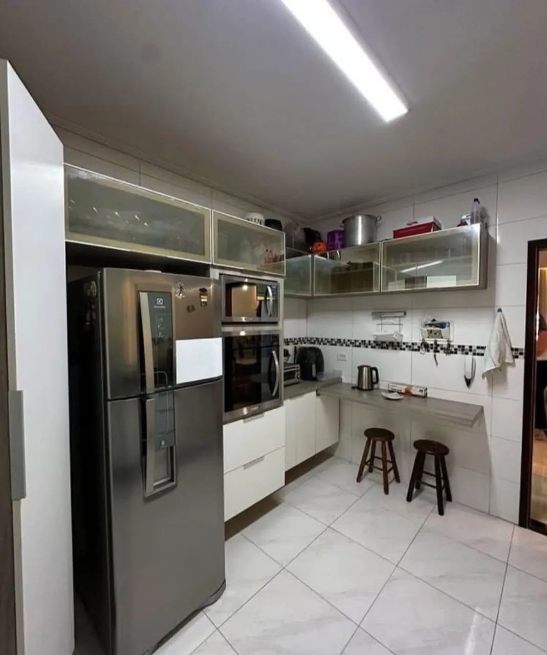 Casa em Glória  - Foto 2