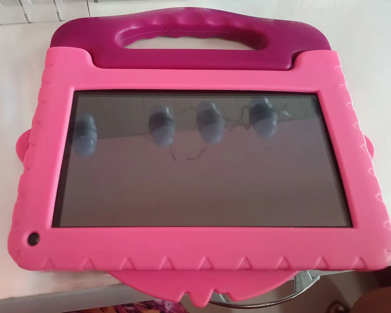 Tablet