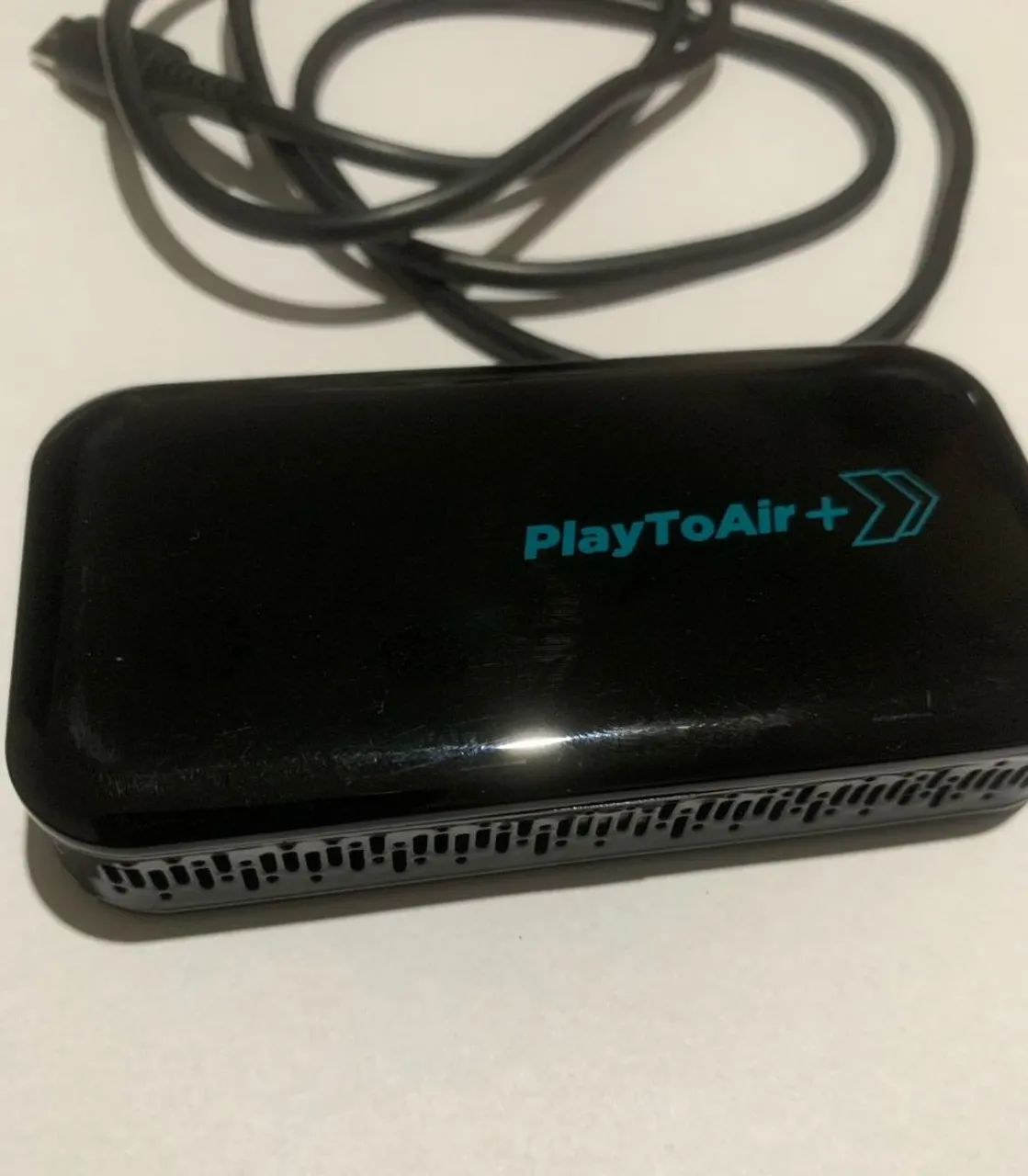 Streaming PlayToAir+ - Foto 5