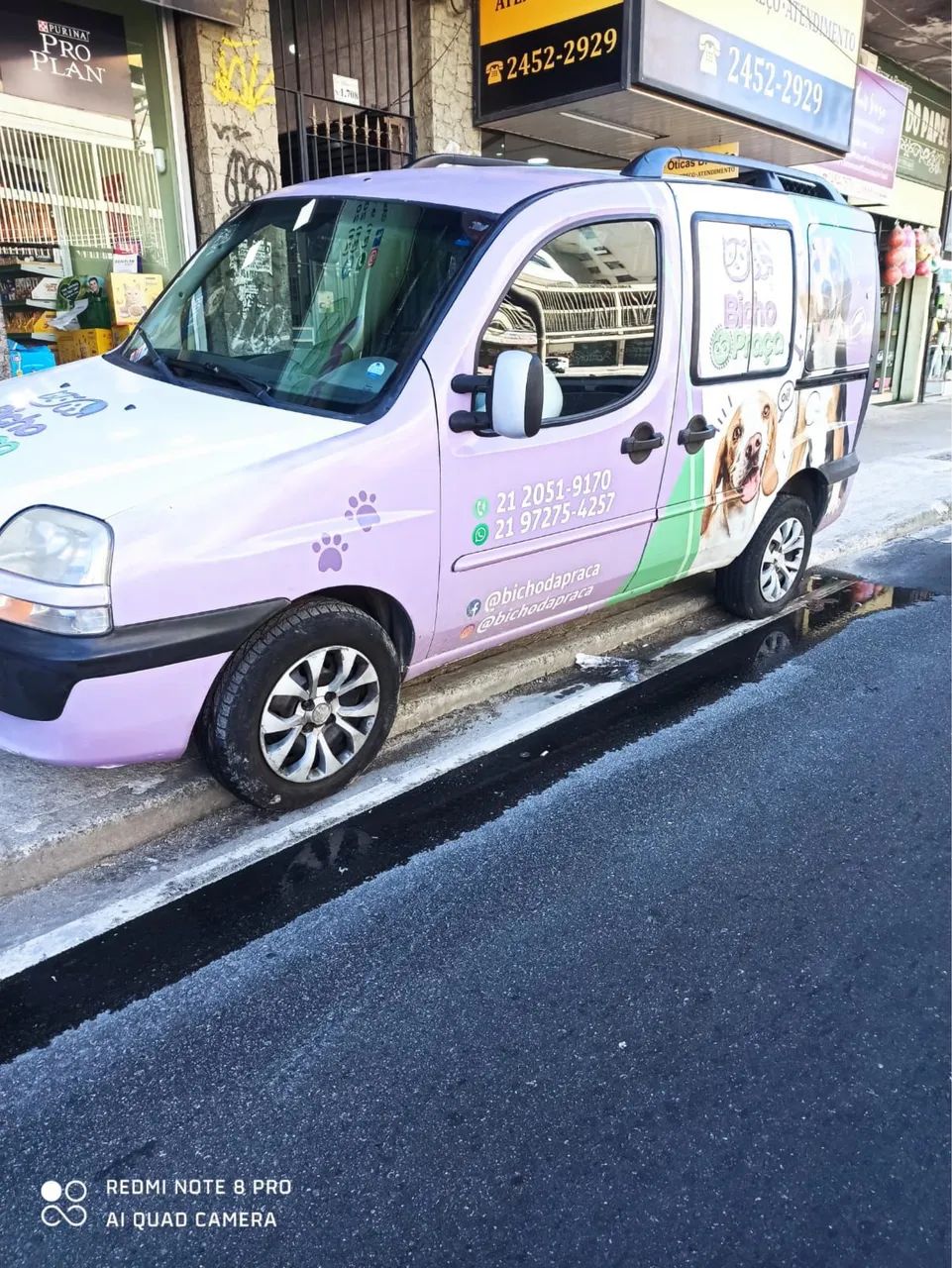 Passo ponto de negócio em funcionamento com oferta *IMPERDIVÉL*! - Foto 4
