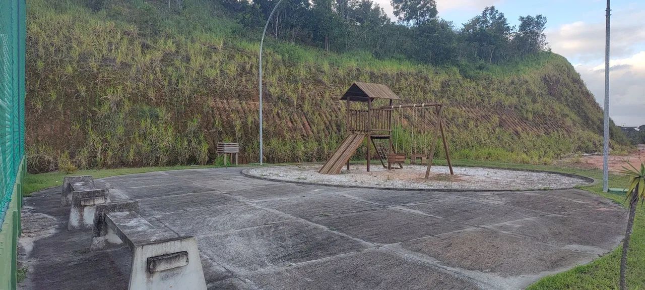 Terreno em Cond.Fechado-Marechal Deodoro  - Foto 5