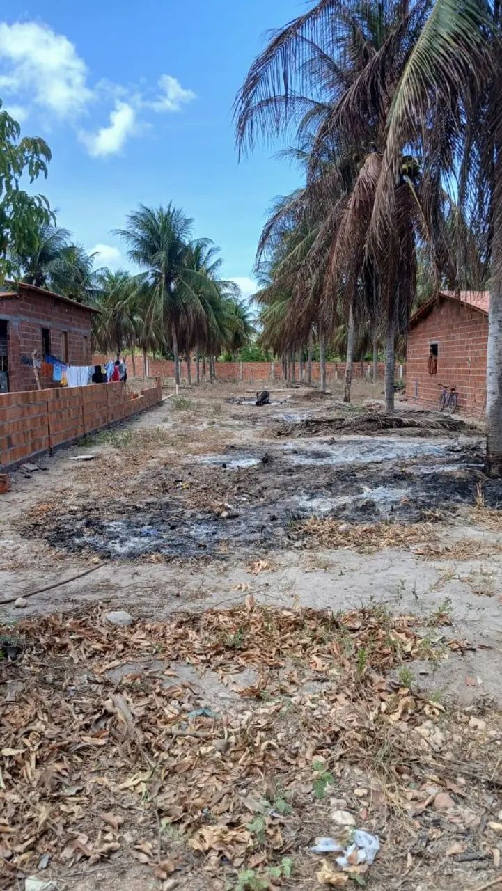 Venda de terreno  - Foto 3