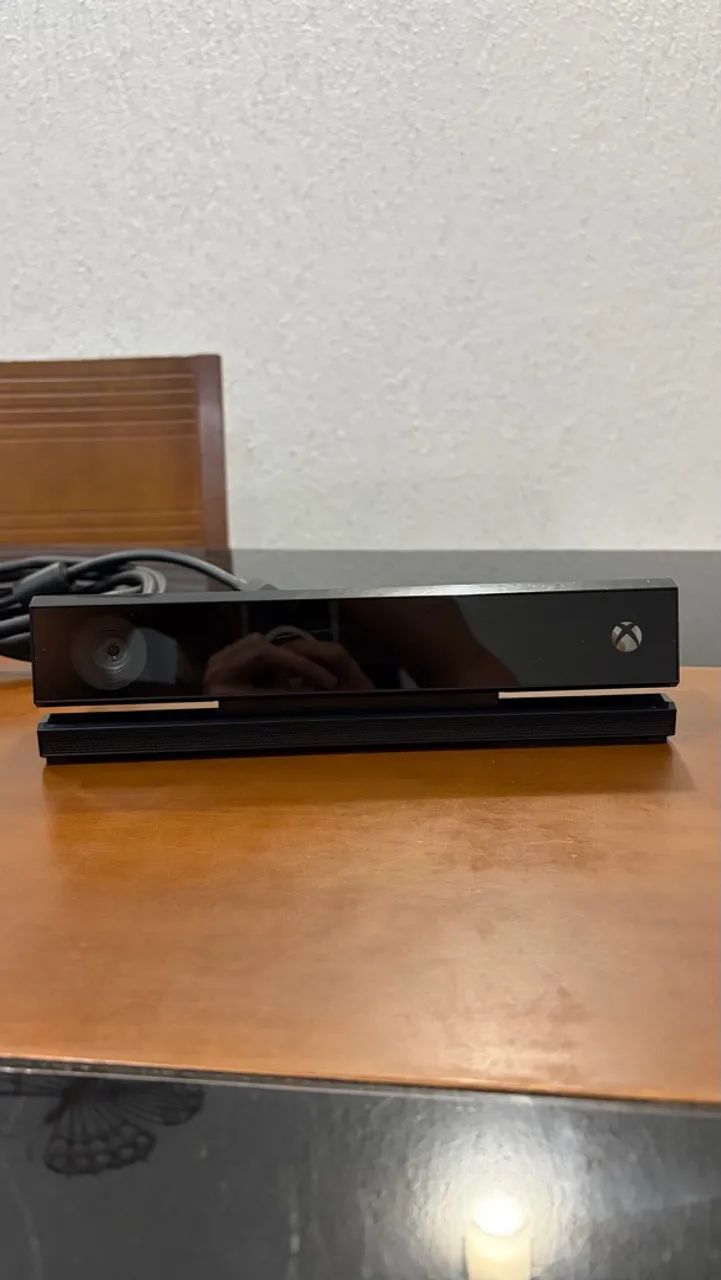 Xbox one-500gb - Foto 4