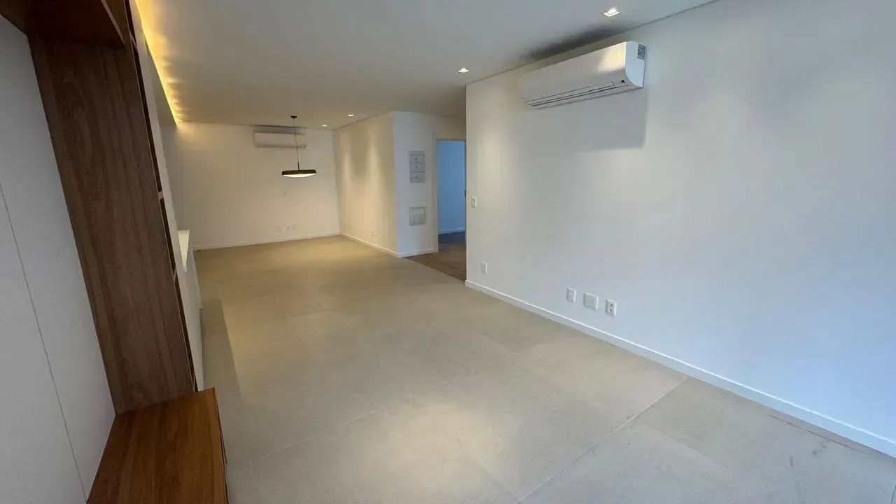 apto 3 suites rua da praia - Foto 5