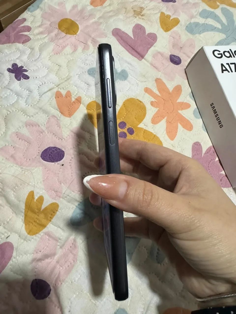 Celular Motorola MotoG 22 - Foto 3