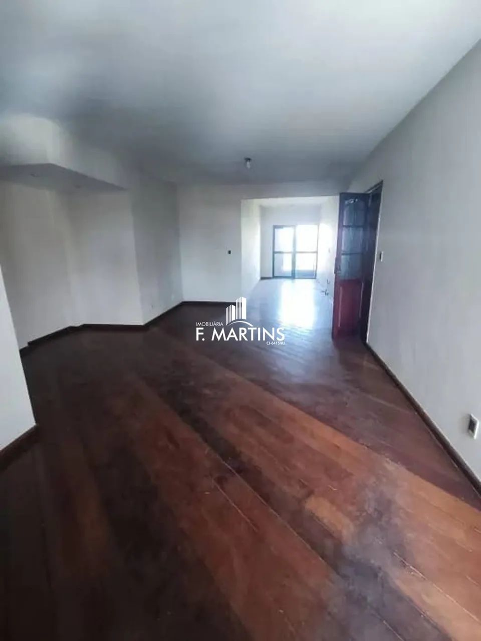 APARTAMENTO ATERRADO - Foto 5