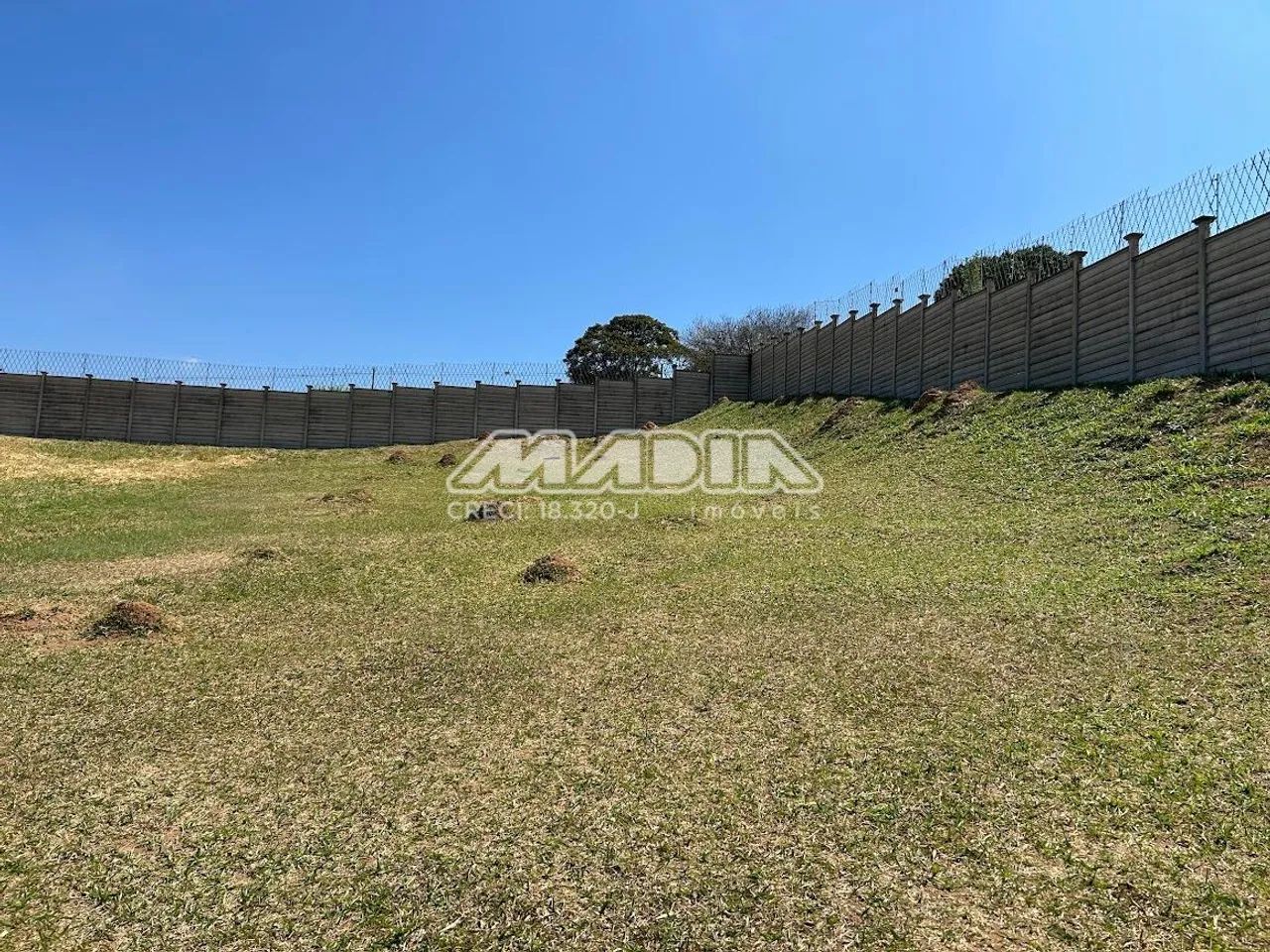 terreno - Mirante das Estrelas - Vinhedo - Foto 5