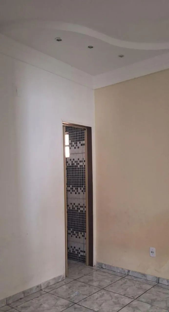 ? CASA DE ALTO PADRÃO ERNANI SÁTIRO - Foto 4