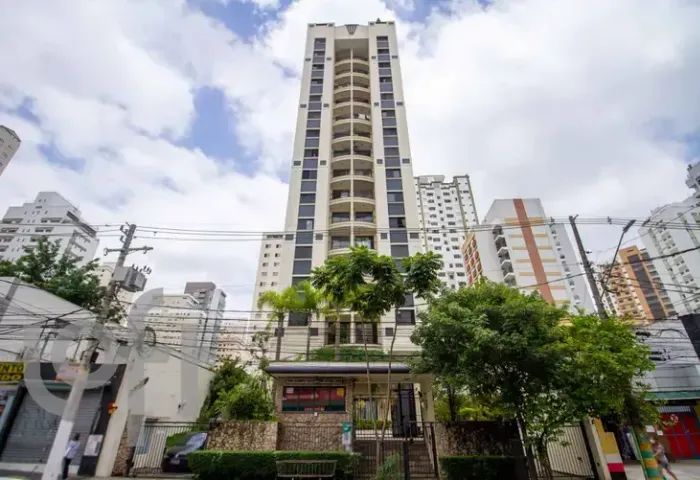 Foto - Araçoiaba da Serra - Jardim Residencial Lago da Serra