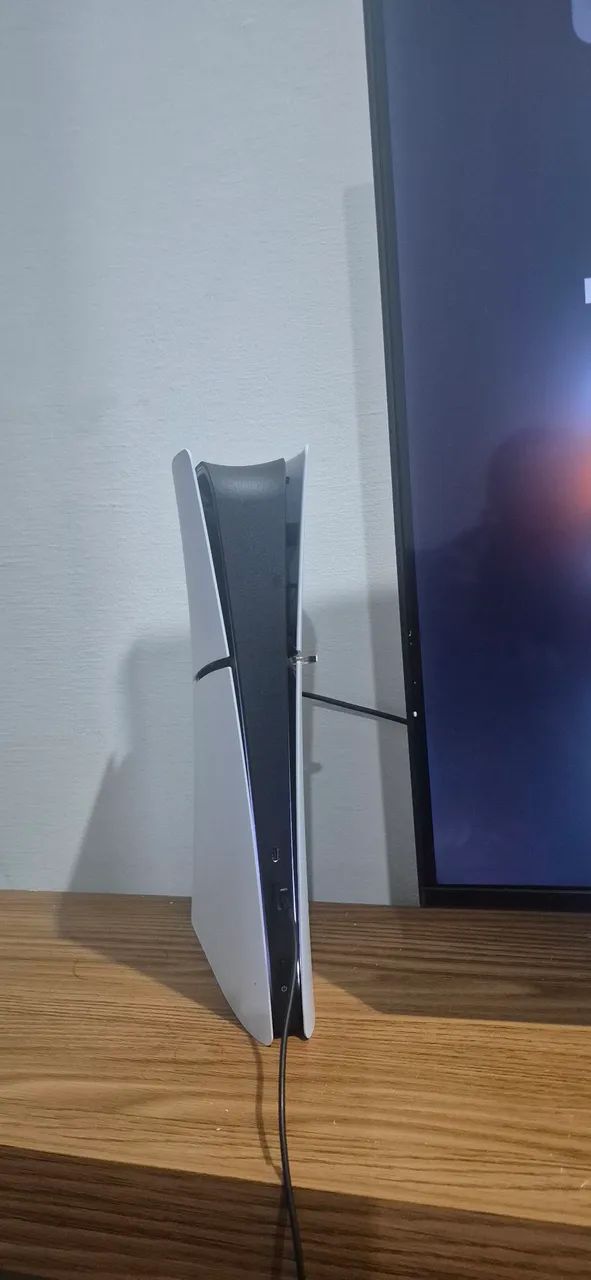 Ps5 - Foto 4