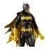 BATGIRL - McFARLANE TOYS - Foto 2