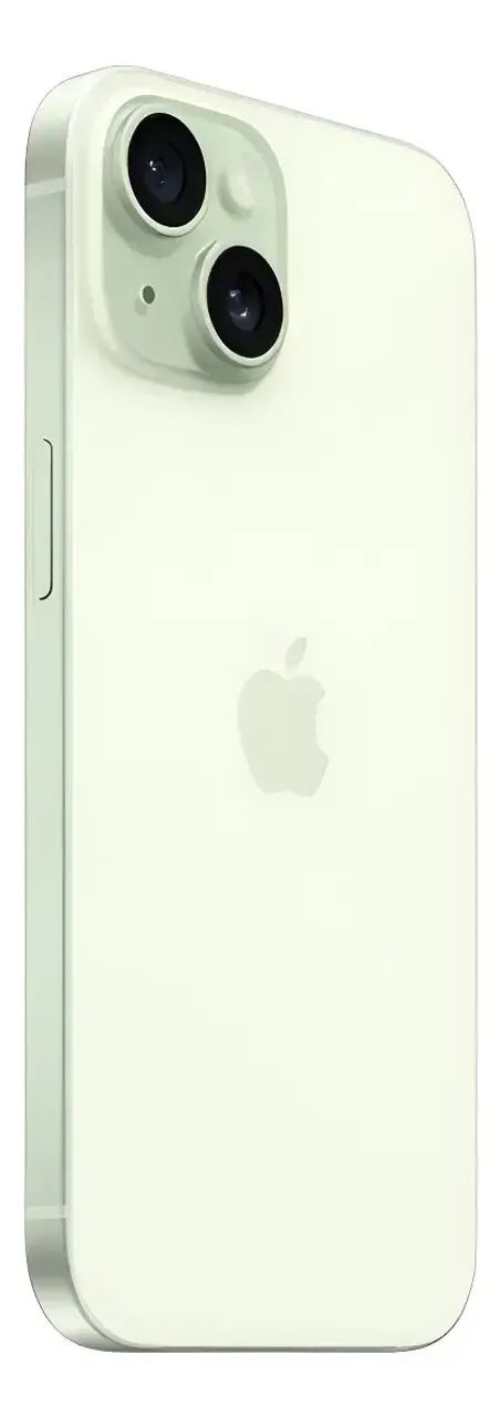 Apple iPhone 15 256GB Recondicionado - Foto 2