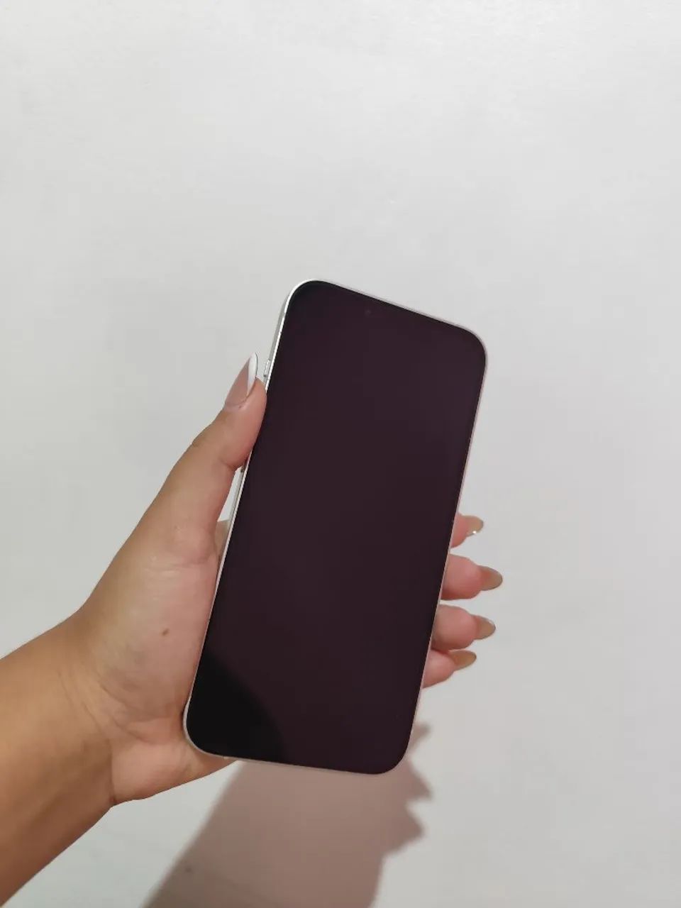 iPhone 14 - 128gb - Foto 2