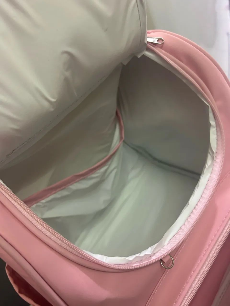 Kit Bolsa Maternidade  - Foto 5
